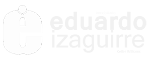Eduardo Izaguirre - Agente Inmobiliario