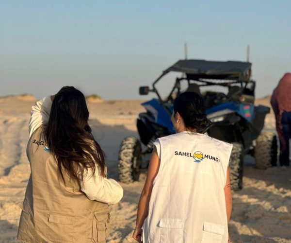 sahel-mundi-org-mauritania-ong (1)