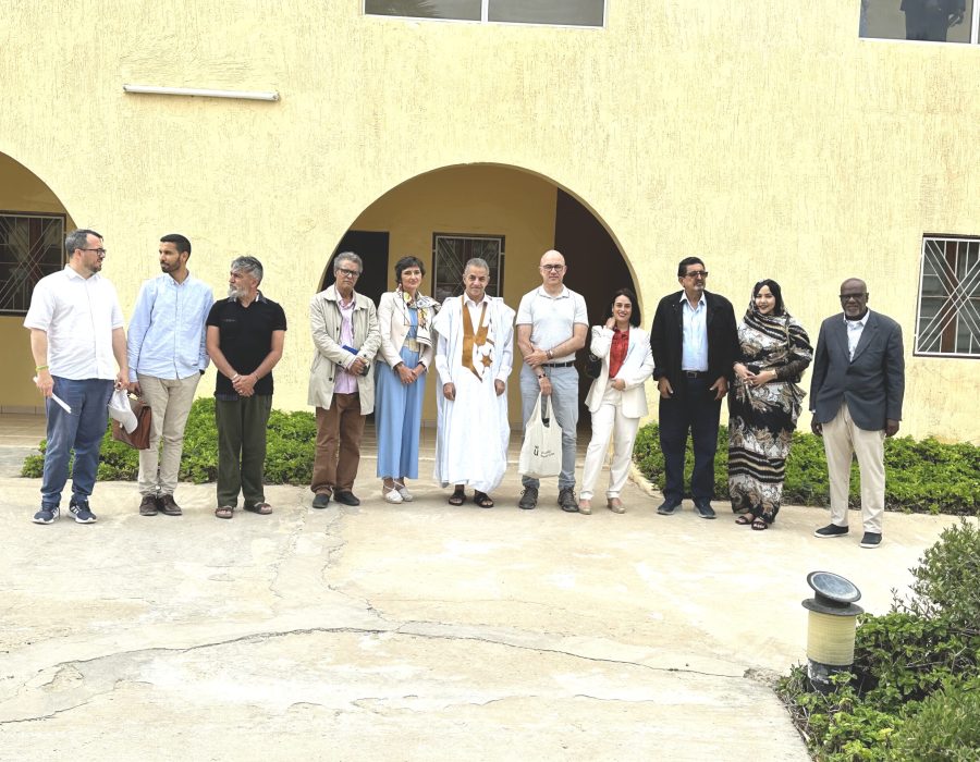 sahel-mundi-org-mauritania-ong (1)