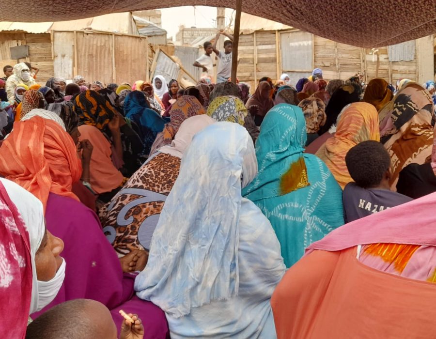 sahel-mundi-org-mauritania-ong (10)