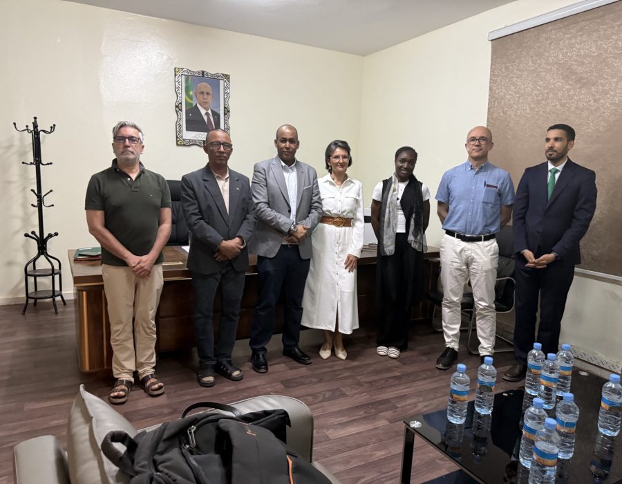 sahel-mundi-org-mauritania-ong (13)