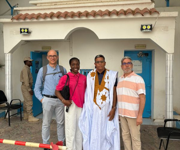 sahel-mundi-org-mauritania-ong (4)