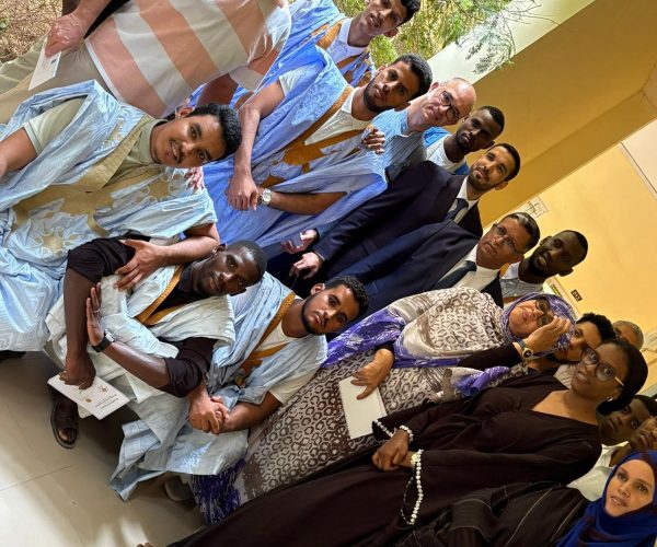 sahel-mundi-org-mauritania-ong (5)