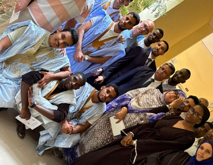 sahel-mundi-org-mauritania-ong (5)