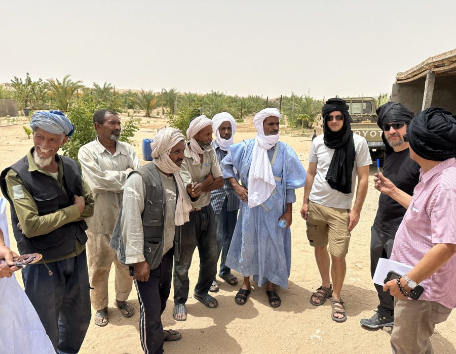 sahel-mundi-org-mauritania-ong (6)